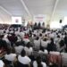 Profesionaliza gobierno estatal a más de 500 emprendedores en 2023
