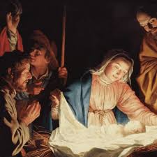 El significado de la navidad