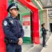 Emite Policía de San Andrés Cholula Recomendaciones de Seguridad al Utilizar Cajeros Automáticos