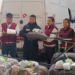 Ingresará frente frío número 25 a territorio poblano: SEGOB