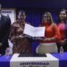 Prioriza gobierno estatal despertar de conciencias a favor de la igualdad