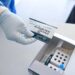 Registra Puebla primeros casos de dengue: Salud