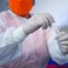 Zonas endémicas de Puebla, sin presencia de dengue: Salud