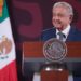 Rescate de Pemex, logro de la Cuarta Transformación; refinería Olmeca iniciará producción el 31 de enero