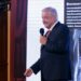 Precios de combustibles siguen estables a favor de consumidores: Profeco; presidente desmiente gasolinazo