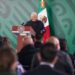 Presidente reconoce voluntad de tiendas que mantienen precios bajos en la canasta básica