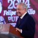 Programas para el Bienestar alcanzan inversión sin precedentes de 2.7 billones de pesos en el Gobierno de la Cuarta Transformación