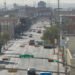 El Museo de Arte de Ciudad Juárez y El Paso Museum of Art invitan a la 7ª Bienal Fronteriza 2024 / 2024 Border Biennal