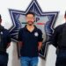 Detiene Policía Turística a hombre por usurpación de funciones