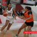 UPAEP abre la Copa Águila con victoria