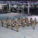 Conmemora Centro Escolar “Presidente Venustiano Carranza” 70 aniversario de fundación
