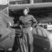 Aseguran haber localizado el avión de Amelia Earhart casi 87 años después de su desaparición