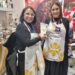 Con muestra gastronómica y cata de mezcales, Puebla destaca en Madrid Fusión: Turismo