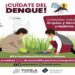 Sin casos de COVID-19 en las últimas 24 horas: Salud