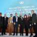 Reconoce gobierno de Puebla papel de cirujanos plásticos en reconstrucción de vidas