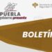 Con plan “Fuerza Por Puebla”, gobierno estatal continúa combate al robo de combustible