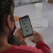 AYUNTAMIENTO DE PUEBLA INICIA 2024 CON MÁS DE 70 MIL DESCARGAS DE LA APP ALERTA CONTIGO