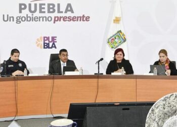 Realiza Salud acciones de prevención contra la lepra en Puebla