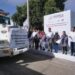 Gobierno estatal está cerca del pueblo y actúa con honestidad, rectitud y solidaridad: Sergio Salomón