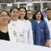 Río Nexapa presenta un alto grado de contaminación fecal, concluyen investigadores de la BUAP