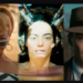 Nominados para el “Oscar” en 2024