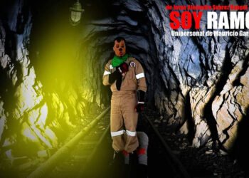 La compañía Teatro Vientos presenta obras con temas preventivos ante problemáticas sociales