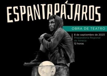 En un teatro portátil, La Valentina Teatro acerca el arte escénico a públicos de todas edades