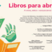 Celebremos un Día de Reyes con Alas y Raíces en diversos recintos culturales de la Ciudad de México