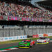 Se confirman los participantes de Nascar México en “King Taco la batalla en el Coliseo