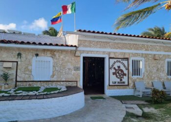 Posada Galápagos Enciende los Motores para Carnavales en 2024