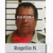 Aprehendido por el delito de violación en Zacapoaxtla