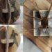 El viaje onírico y artístico de Sergio Elefante, joven exponente del arte veracruzano