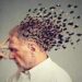 ¿Qué causa la enfermedad de Alzheimer?
