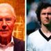 Muere Franz Beckenbauer, leyenda del fútbol alemán