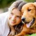 La lealtad canina a la luz de la ciencia: ¿qué tan fieles son los perros en realidad?