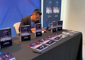 CREA NUEVOS HÁBITOS ESTE 2024