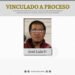 Por usurpación de funciones en Tepeaca, fue vinculado a proceso