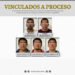 Vinculados a proceso por intento de privación de la libertad en Cholula