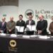 Puebla reafirma ecosistema de clústeres más grande de América Latina: Economía