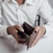 Estrategias financieras para un comienzo de año positivo