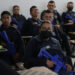 CONSEJO NACIONAL DE SEGURIDAD PÚBLICA RATIFICA A LA ACADEMIA DE LA POLICÍA MUNICIPAL DE PUEBLA COMO TIPO “A”