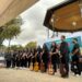 Fomenta COBAEP formación integral a través de “Caravanas Culturales”