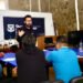 SMDIF PROMUEVE NUEVAS MASCULINIDADES CON TALLER “HOMBRES SIN VIOLENCIA”