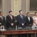 Destaca Puebla a nivel nacional en promoción y colocación de buscadores de empleo