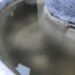 Sin defunciones por dengue en Puebla: Salud