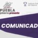 Con torneo de futbol, gobierno estatal promueve actividad deportiva entre colaboradores