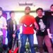 Metropia presenta ‘Tus alas’, una canción para volar y superar los problemas
