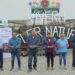 Impulsa gobierno de Puebla comercialización de tulipanes y flores invernales