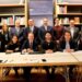 Coadyuva gobierno estatal con Embajada en España para posicionar a Puebla como destino de inversión