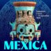 Las ofrendas y los dioses del Templo Mayor llegarán a París en una exposición temporal inédita